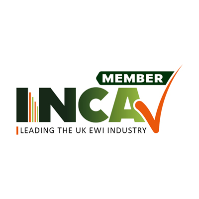 INCA_Members logo
