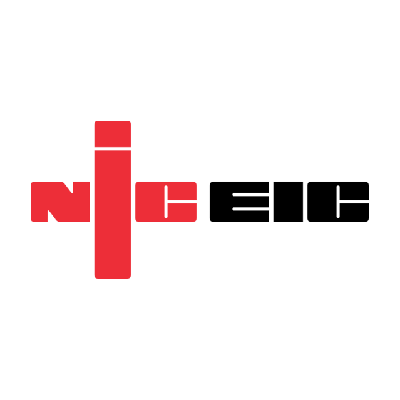 nic eic logo
