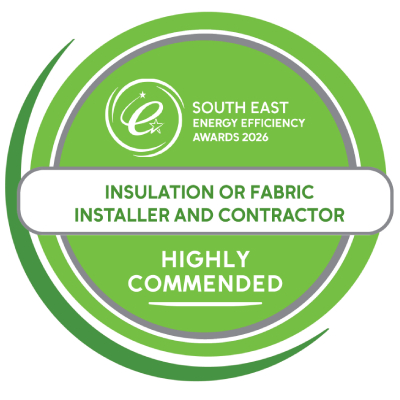 south east energy efficiency awards