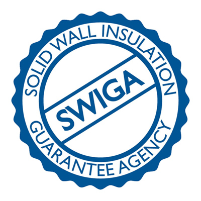 swiga_gallery