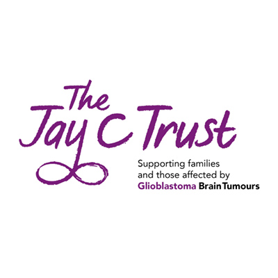the jay c trust
